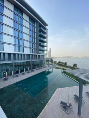 3B-Bluwaters- 802 by bnbmehomes
